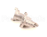 82635 Server Body Valve Assembly Connector