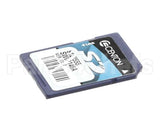 8263503 Frymaster Sd Card Ocf Version 0552 5/18