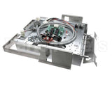 8263509 Frymaster Kit, Ocf-Fq Gas B/L 120V