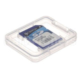 8263511 Frymaster Kit Sd Card Fq Sw Ver 5.35