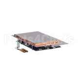8263512 Frymaster Controller, Ezt 128Mb Fld Rpmt