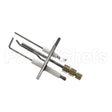 8263540 Compatible Frymaster Kit, Solarnics Nat Igntr Std