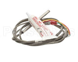 8263544 Frymaster Kit, Lov/Fq4000 Elec Ato Probe