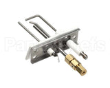 8263549 Frymaster Kit, Igniter Natural Gas