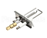 8263549 Frymaster Kit, Igniter Natural Gas