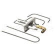 8263552 Compatible Frymaster Ignitorkit, Retro, Lp/Butane