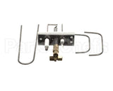 8263552 Frymaster Kit, Igniter Lp/Butane Retro