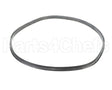 8263562 Frymaster Mini Combi Door Gasket Install