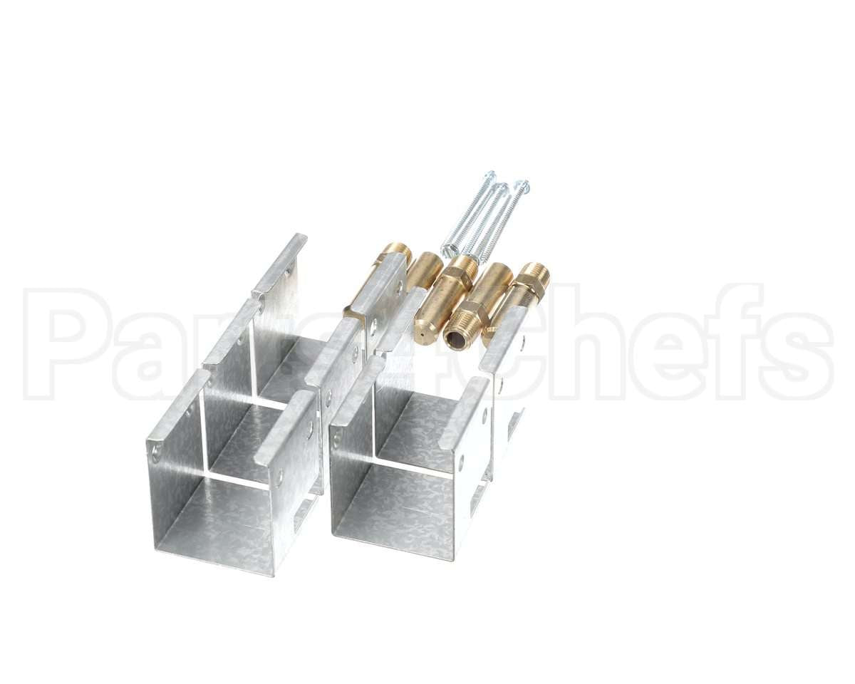 8263580 Frymaster Kit, Coversion Sr162-P 4K-8K