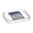 8263590 Compatible Frymaster Sd Card W/ Lov Sw, Version 0364