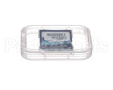 8263590 Frymaster Kit Sd Card W/ Lov Sw V. 0364