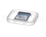 8263590 Frymaster Kit Sd Card W/ Lov Sw V. 0364