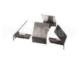 8263592 Frymaster Frypt Oil Divertr 2Batt Dv 30#