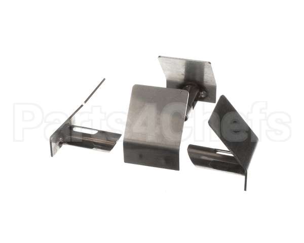 8263592 Frymaster Frypt Oil Divertr 2Batt Dv 30#