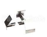 8263592 Frymaster Frypt Oil Divertr 2Batt Dv 30#