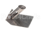 8263593 Frymaster Frypt Oil Divertr 3Batt Fv 30#