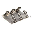 8263594 Compatible Frymaster Frypt Oil Divertr 3Batt Dv 30#