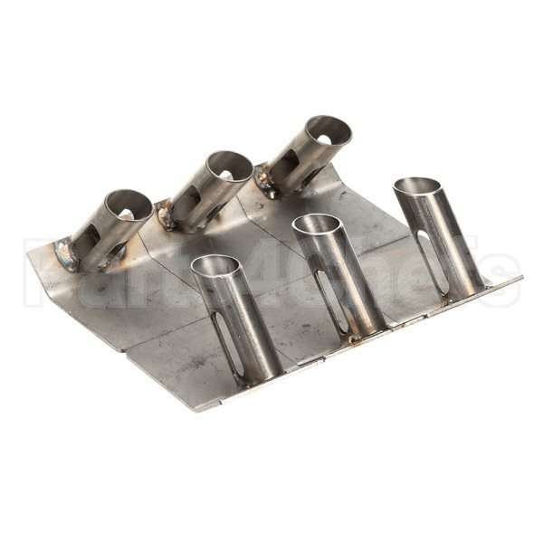 8263594 Compatible Frymaster Frypt Oil Divertr 3Batt Dv 30#