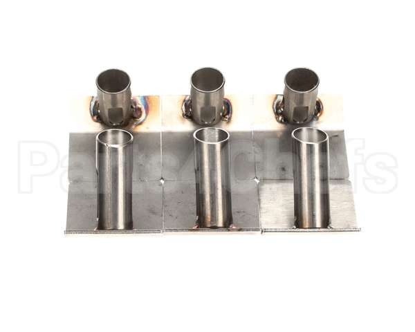 8263594 Frymaster Frypt Oil Divertr 3Batt Dv 30#