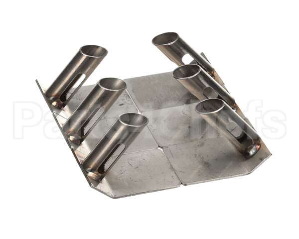 8263594 Frymaster Frypt Oil Divertr 3Batt Dv 30#