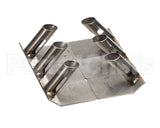 8263594 Frymaster Frypt Oil Divertr 3Batt Dv 30#