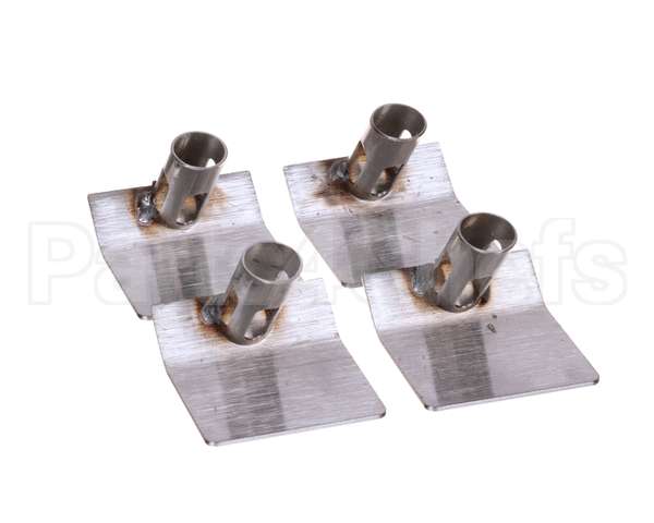 8263595 Frymaster Frypt Oil Divertr 4Batt Fv 30#