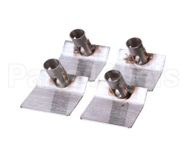 8263595 Frymaster Frypt Oil Divertr 4Batt Fv 30#