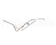 8263605 Frymaster Probe, Temperature Fqe60