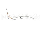 8263605 Frymaster Probe, Temperature Fqe60