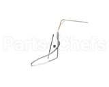8263605 Frymaster Probe, Temperature Fqe60