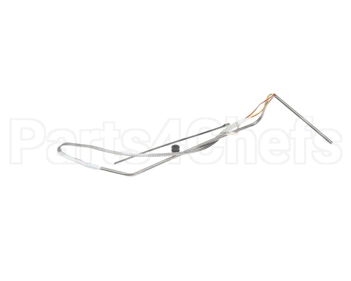 8263605 Frymaster Probe, Temperature Fqe60