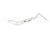 8263605 Frymaster Probe, Temperature Fqe60