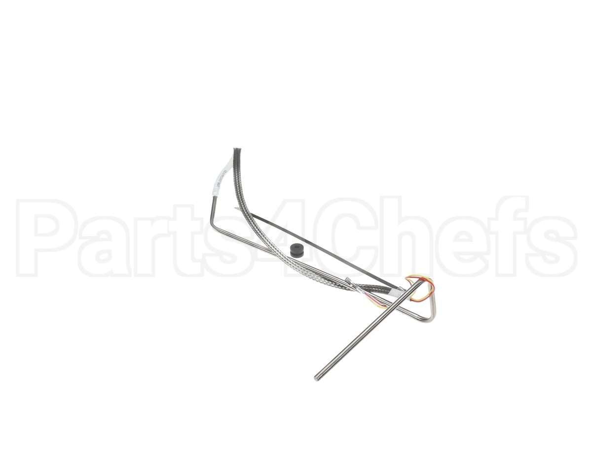 8263605 Frymaster Probe, Temperature Fqe60