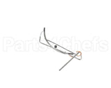 8263605 Frymaster Probe, Temperature Fqe60