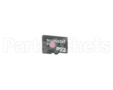8263611 Frymaster Cfa Sd Card, Merco Mhc Swissbit