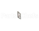 8263611 Frymaster Cfa Sd Card, Merco Mhc Swissbit