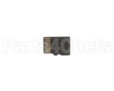 8263611 Frymaster Cfa Sd Card, Merco Mhc Swissbit