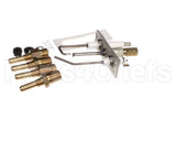 8263615 Frymaster H55 Nat-To-Pro, Dv, After 3/20