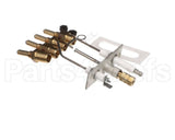 8263615 Frymaster H55 Nat-To-Pro, Dv, After 3/20
