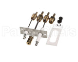 8263615 Frymaster H55 Nat-To-Pro, Dv, After 3/20