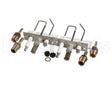 8263616 Frymaster H55 Nat-To-Pro, Fv, After 3/20