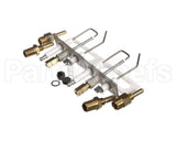 8263616 Frymaster H55 Nat-To-Pro, Fv, After 3/20