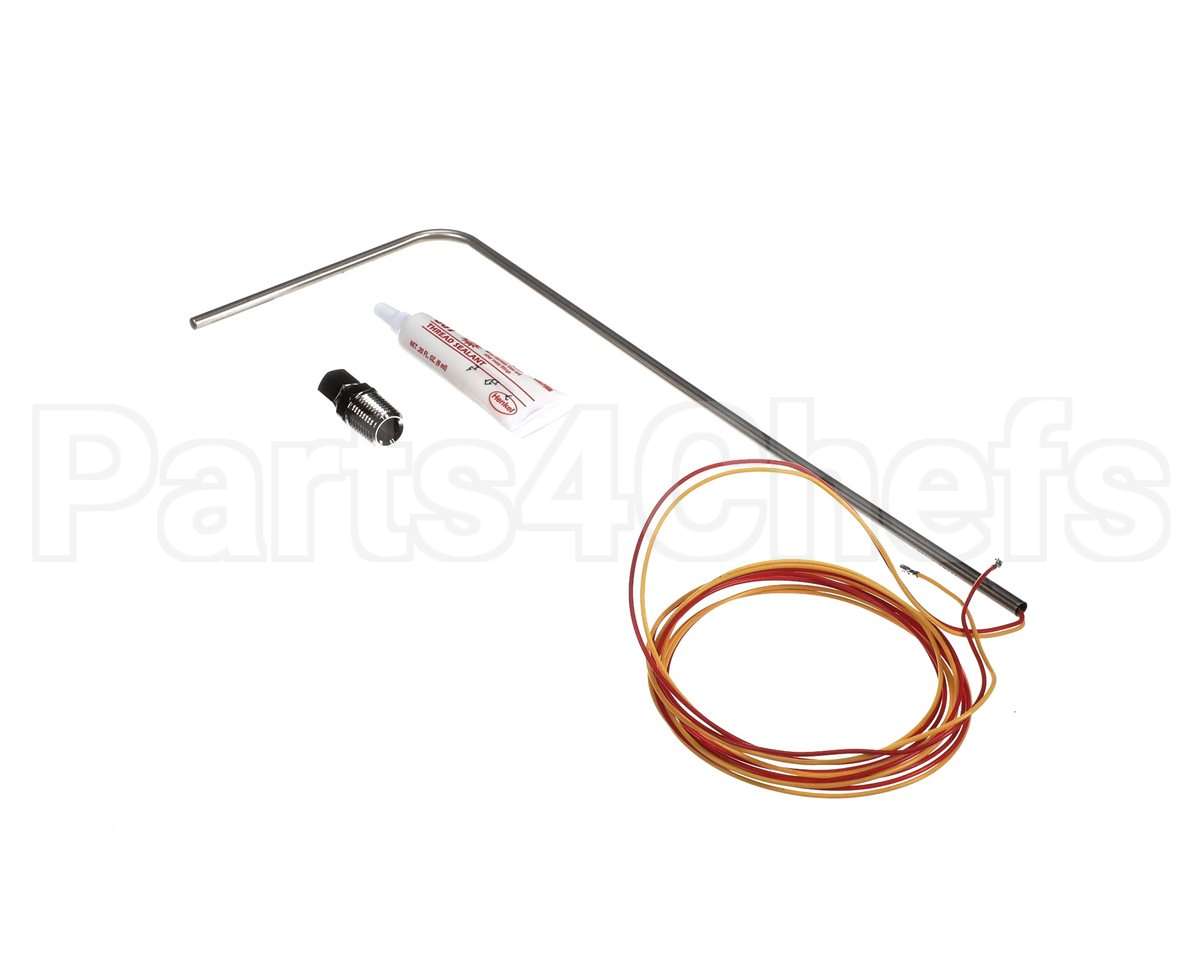 8263642 Frymaster Kit, Fq60/120 Temp Probe