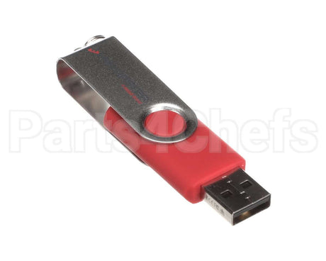 8263665 Frymaster Kit, Fq4000 Tlov Korea Sw