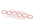 8263666 Frymaster Kit, O-Ring Fq120 Pan/Pre Fltr