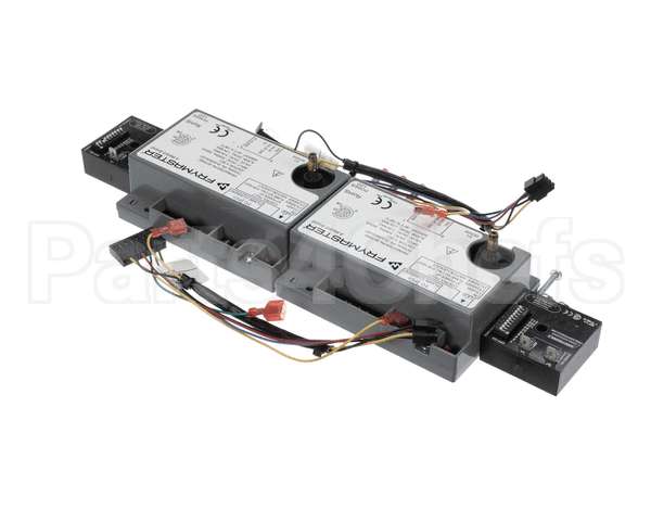 8263669 Frymaster Kit,Dv Fenwal Time Delay