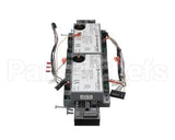 8263669 Frymaster Kit,Dv Fenwal Time Delay