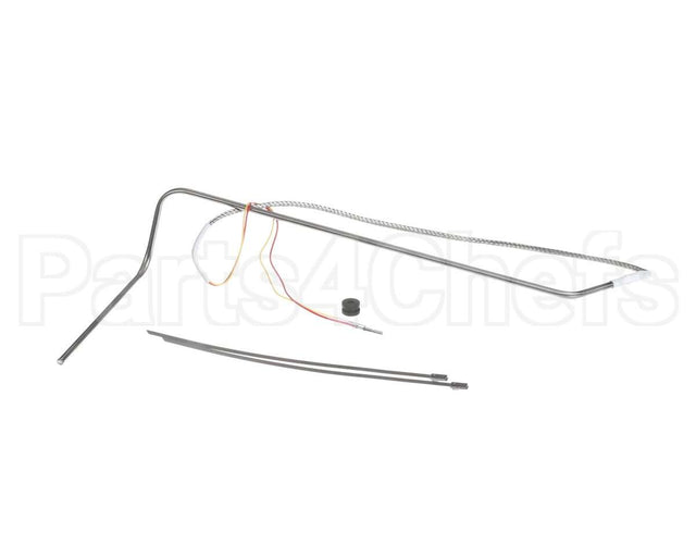 8263670 Frymaster Kit, Fqe8Ot Temp Probe