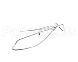 8263670 Frymaster Kit, Fqe8Ot Temp Probe