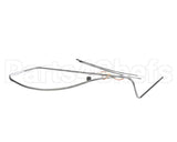 8263670 Frymaster Kit, Fqe8Ot Temp Probe